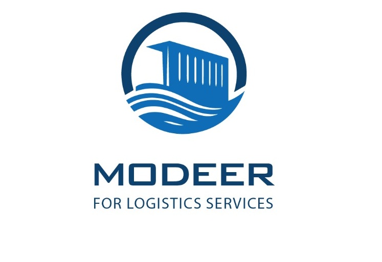modeergate